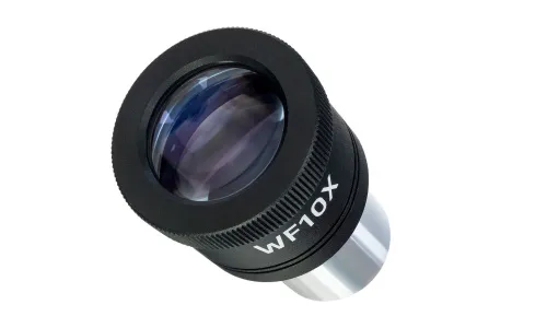 фотография окуляр със скала MAGUS E10S 10х/20 mm (D 23,2 mm),  3