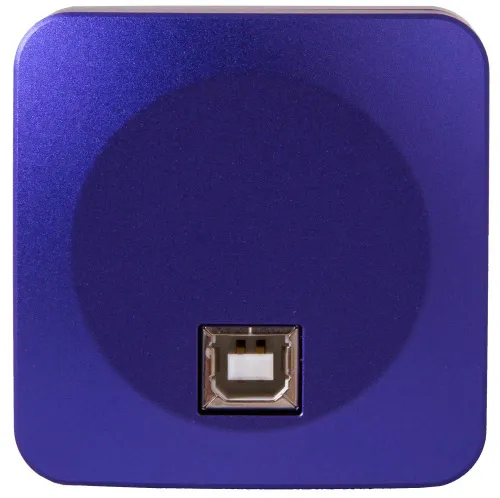 картинка цифрова камера Levenhuk M800 PLUS,  10