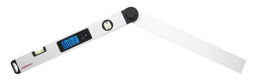 фотография цифров ъгломер Ermenrich Verk DA40,  8