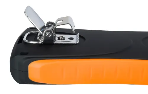 фотография детектор на радиация Ermenrich Ping RD50,  6