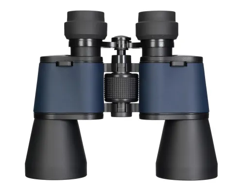 фотография бинокъл Levenhuk Discovery New Gator 10x50,  8
