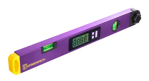 картина цифров ъгломер Ermenrich Verk DA40,  2