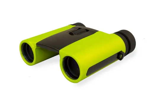 картина бинокли Levenhuk Rainbow 8x25,  3