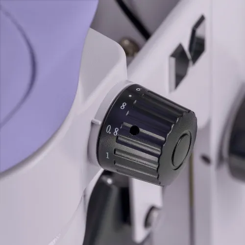 изображение стереомикроскоп MAGUS Stereo A10,  8