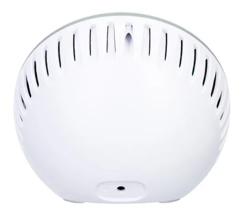 снимка cO₂ монитор Levenhuk Wezzer PLUS LP90,  6