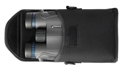 изображение бинокъл Levenhuk Nitro 10x42,  5