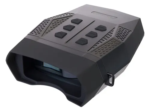 фотография цифров бинокъл за нощно виждане Levenhuk Halo 13X PLUS,  6