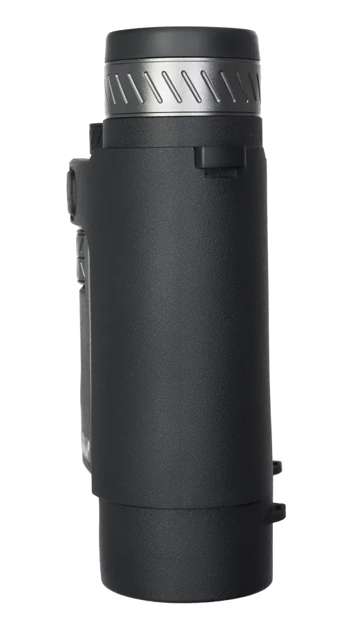 картина бинокъл с далекомер Levenhuk Guard PRO 4000,  6