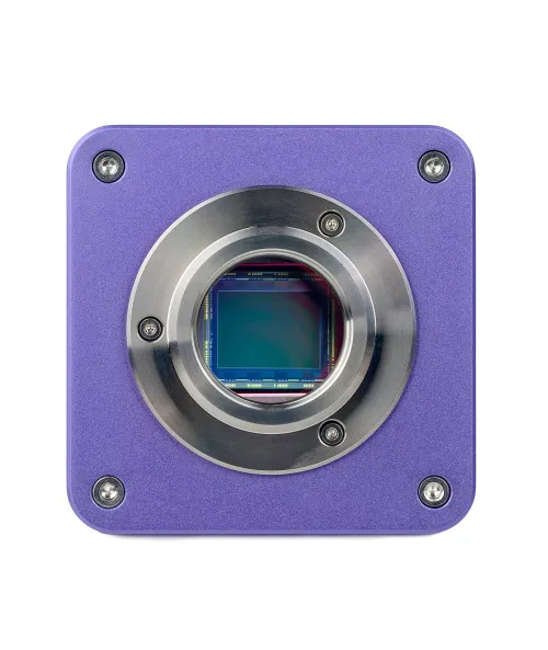 фотография цифров стереомикроскоп MAGUS Stereo D8T PLUS,  13