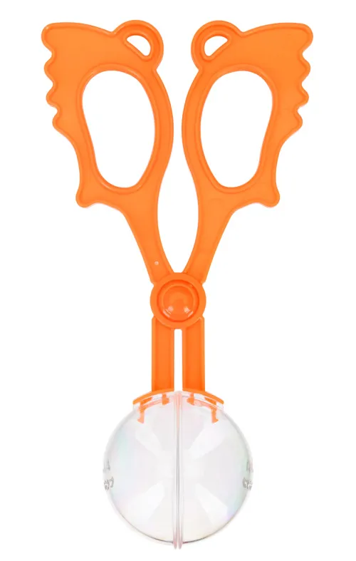 фотография уред за хващане на насекоми Levenhuk LabZZ BT10,  2