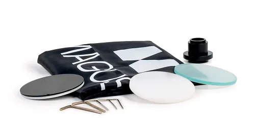 картина стереомикроскоп MAGUS Stereo 9T,  3