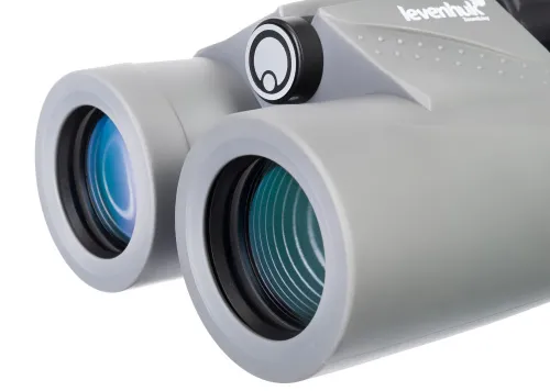 картинка бинокъл Levenhuk Karma PLUS 12x32,  7