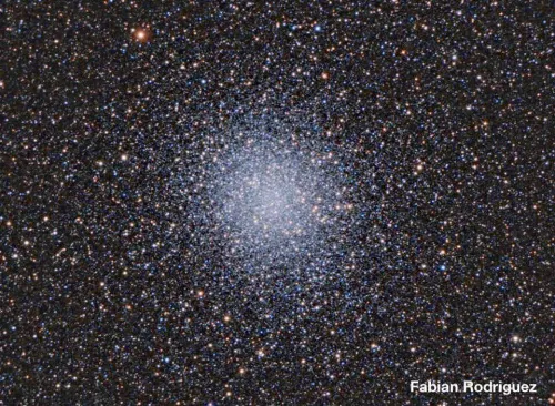 изображение meade LX850 12" F/8 ACF OTA,  9