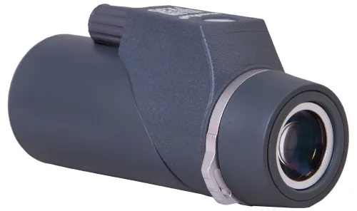 фотография монокъл Levenhuk Nelson 7x35 с решетка и компас,  4