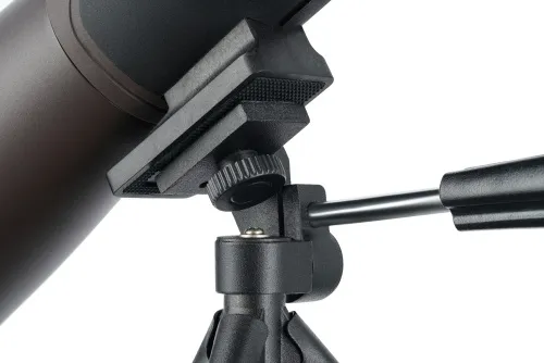 картина зрителна тръба Levenhuk Blaze PRO 60,  13