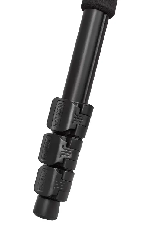 снимка телескоп Levenhuk New Skyline BASE МАК 80/850 AZ-M ,  15
