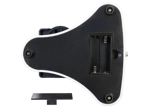 снимка цифров микроскоп Levenhuk Rainbow D50L PLUS 2M, Moonstone (Лунен камък),  14