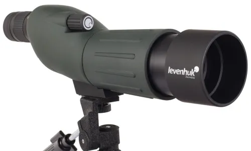 картинка зрителна тръба Levenhuk Blaze 50 PLUS,  5