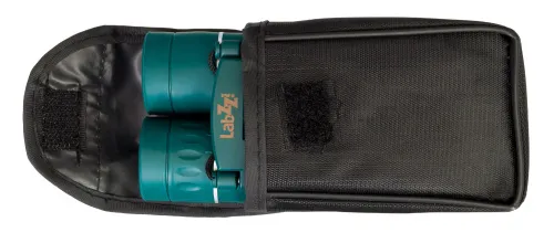 снимка бинокъл Levenhuk LabZZ B5,  3