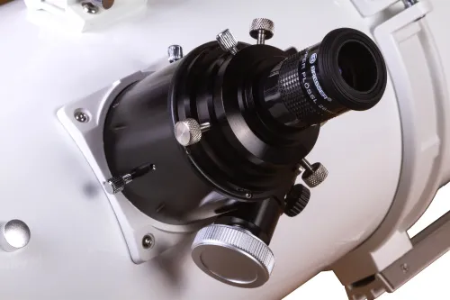 картинка bresser Messier NT203s/800 OTA,  5