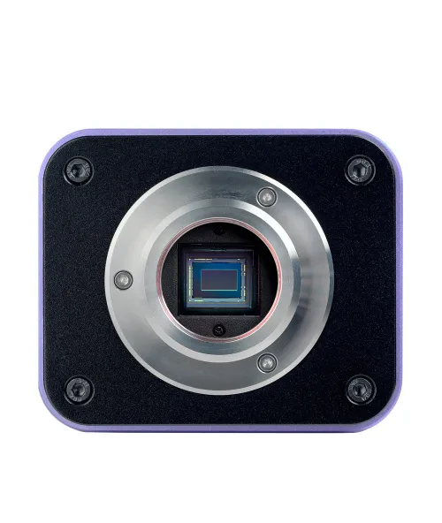 фотография цифрова камера MAGUS CHD50,  3