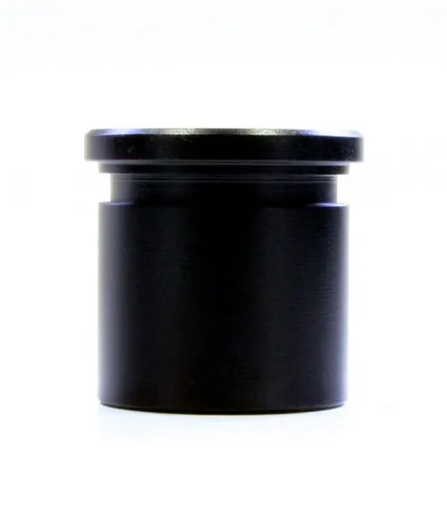 изображение окуляр Bresser WF 20x/30,5 mm ICD,  2