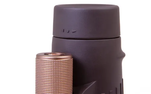 картина монокъл Levenhuk Vegas ED 8x42,  11