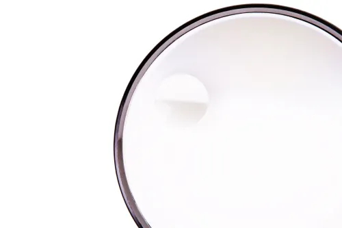 картина лупа Levenhuk Zeno Handy ZH11,  4