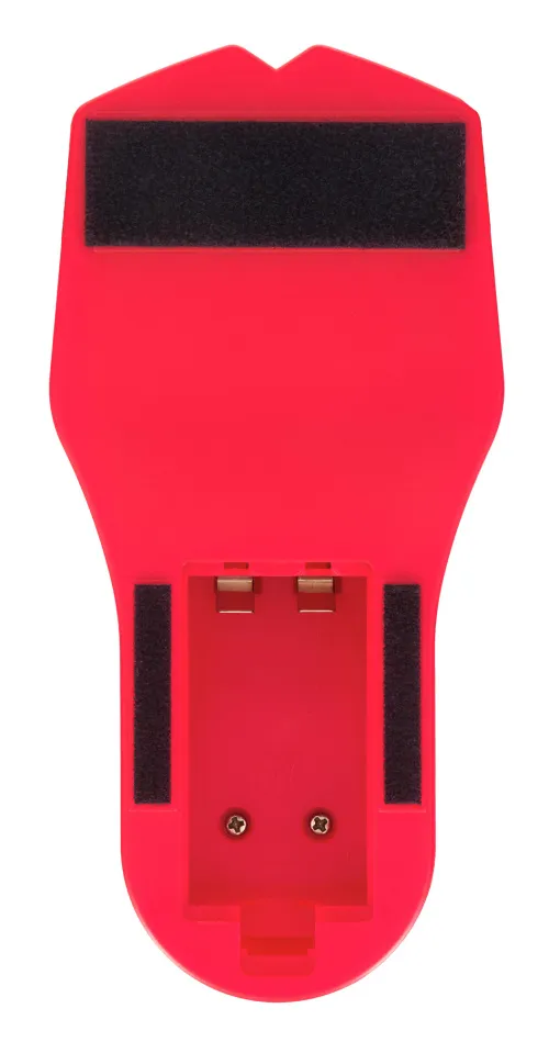 картина детектор за издатини Ermenrich Ping SA30,  4