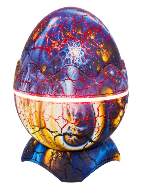 снимка астропланетариум Levenhuk LabZZ SP10,  7