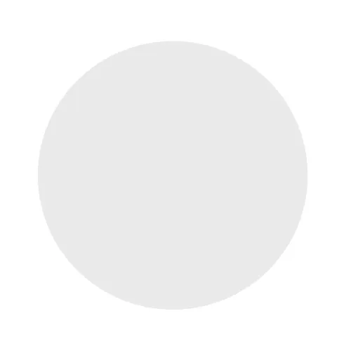 картина черно-бяла вложка за предметна маса MAGUS I9BW Stereo 9T,  5