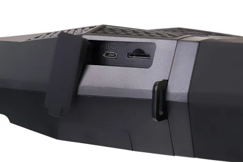 фотография цифров бинокъл за нощно виждане Levenhuk Halo 13X PLUS,  10