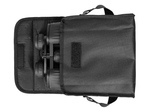 картинка бинокъл Levenhuk New Atom 20x50,  6