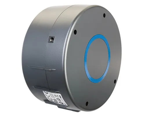 картина астропланетариум Levenhuk LabZZ SP20,  8