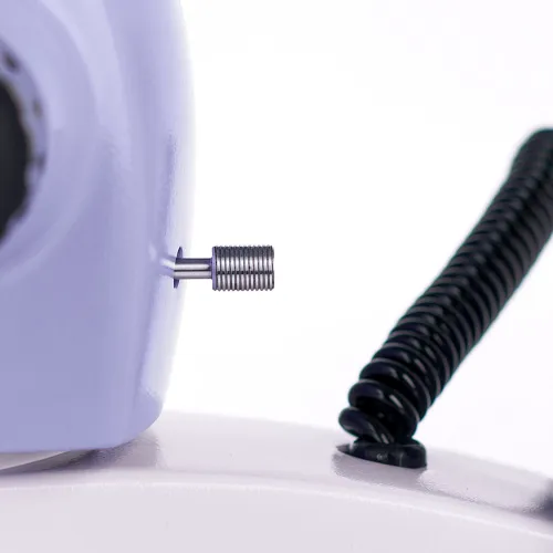 снимка цифров стереомикроскоп MAGUS Stereo D9T,  12