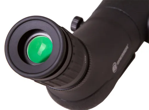 снимка зрителна тръба Bresser Spektar 15–45x60,  6