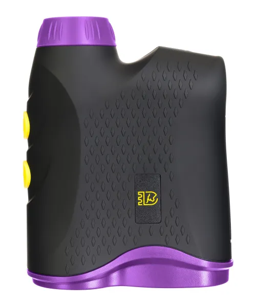 картинка строителен лазерен далекомер Ermenrich LR1500,  5