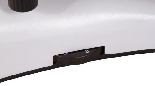 картина бинокулярен микроскоп Levenhuk MED 25B,  15