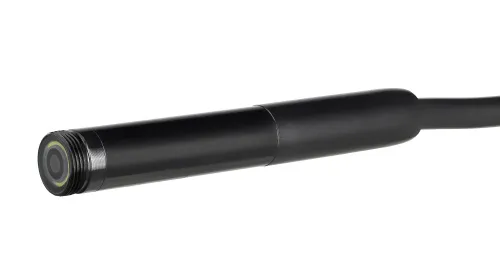 картина индустриален ендоскоп Ermenrich Seek VE10,  4