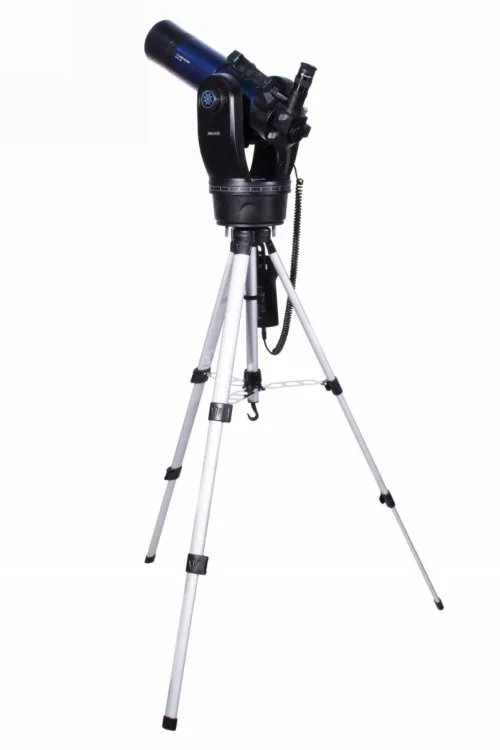 фотография телескоп Meade ETX80 Observer,  4
