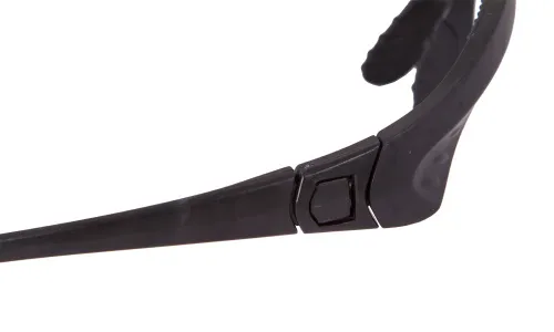 фотография увеличителни очила Levenhuk Zeno Vizor G3,  9