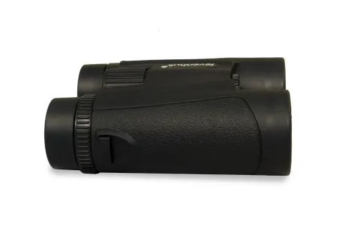 картина бинокъл Levenhuk Karma 8x32,  5