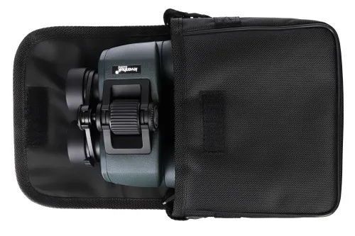 картинка бинокъл Levenhuk Sherman PRO 12x50,  3