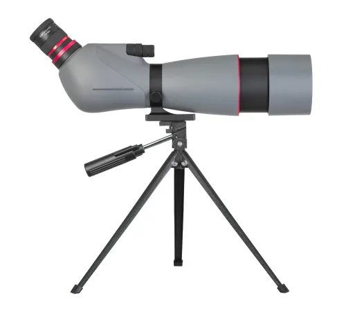 картинка зрителна тръба Levenhuk New Blaze PLUS 70,  7