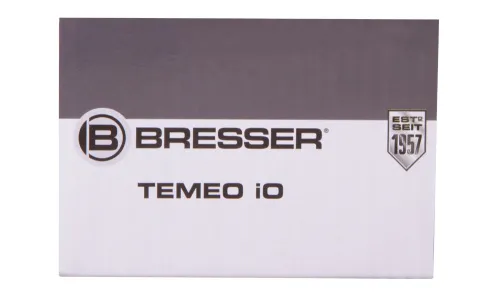картина метеорологична станция Bresser Temeo,  15