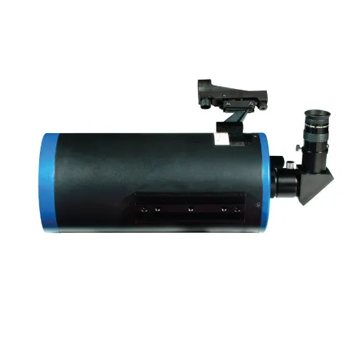 изображение oTA за Максутов-Касегрен Meade LX65 5" OTA,  5