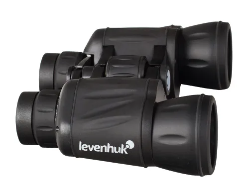картинка бинокъл Levenhuk Atom 8x40,  3