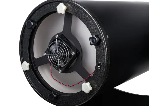 картинка телескоп Levenhuk Ra 250N Dobson,  7