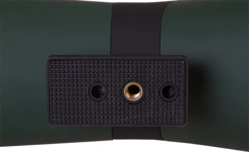 снимка зрителна тръба Levenhuk Blaze BASE 50,  10