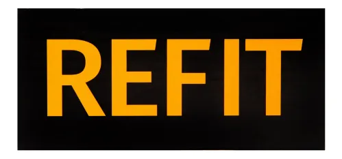 снимка държач Levenhuk Zeno Refit ZF7,  13